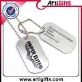 Artigifts venta al por mayor de metales baratos en blanco